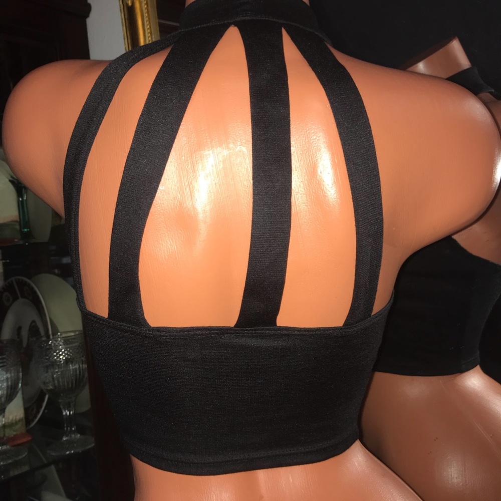 SOLD❗️ - Picture 2 of 2